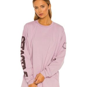 Set active unisex tshirt